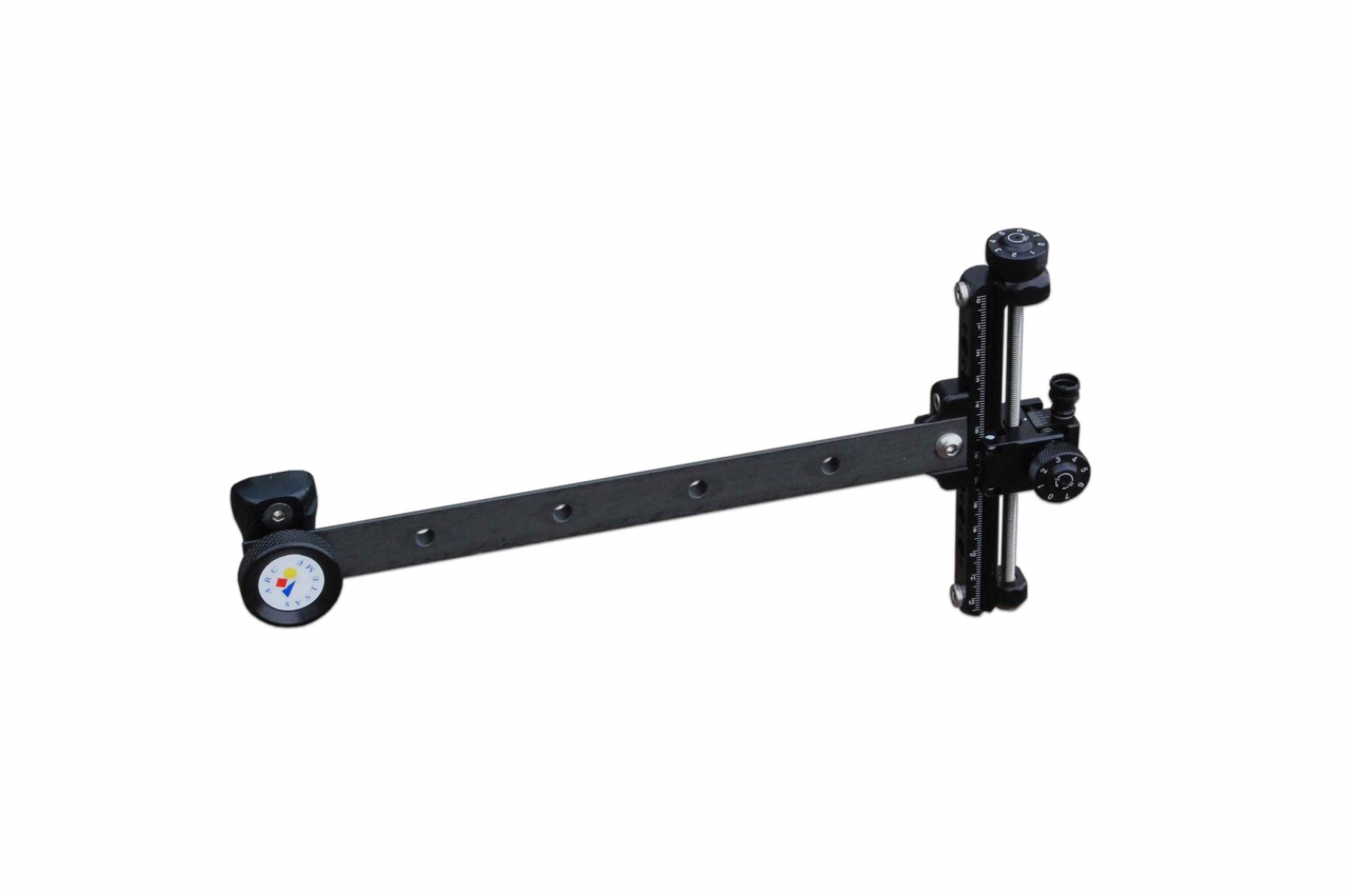 VISEUR SX 10 CL