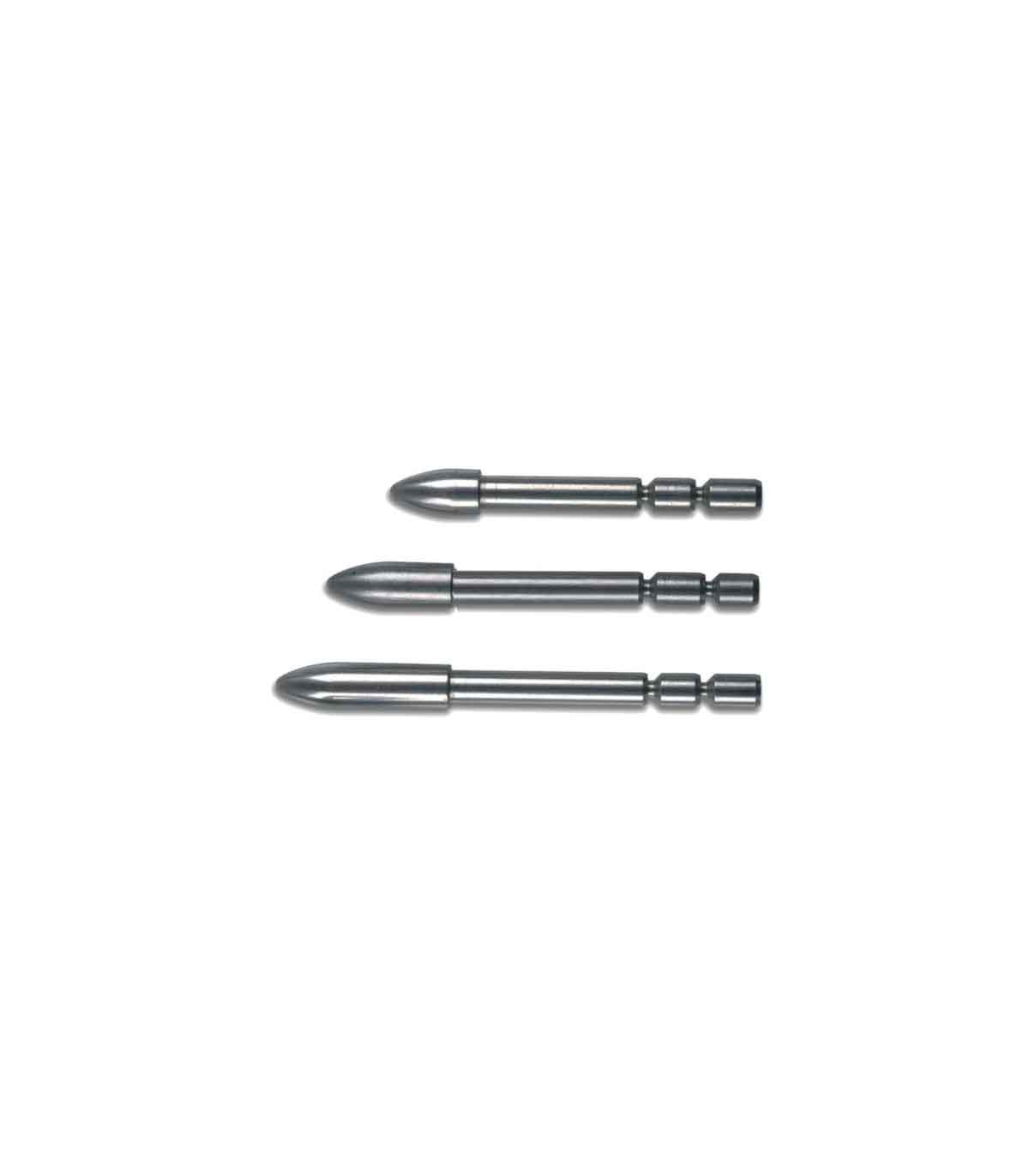 POINTE EASTON CARBON ONE ML