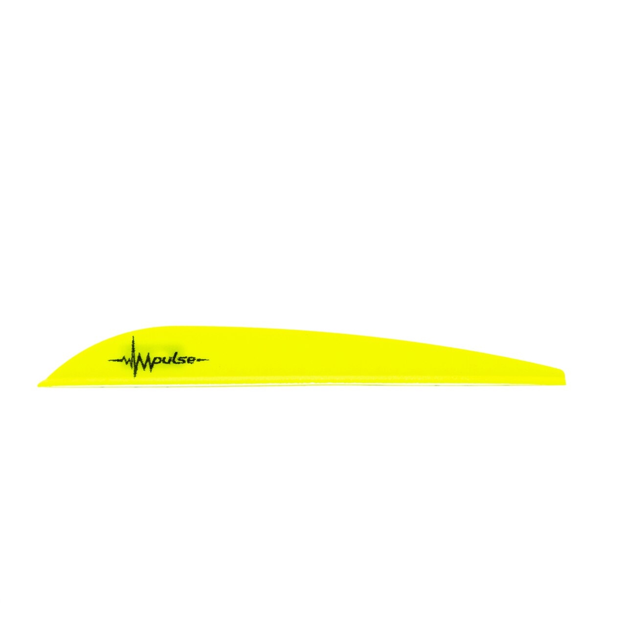 PLUMES BOHNING IMPULSE 3