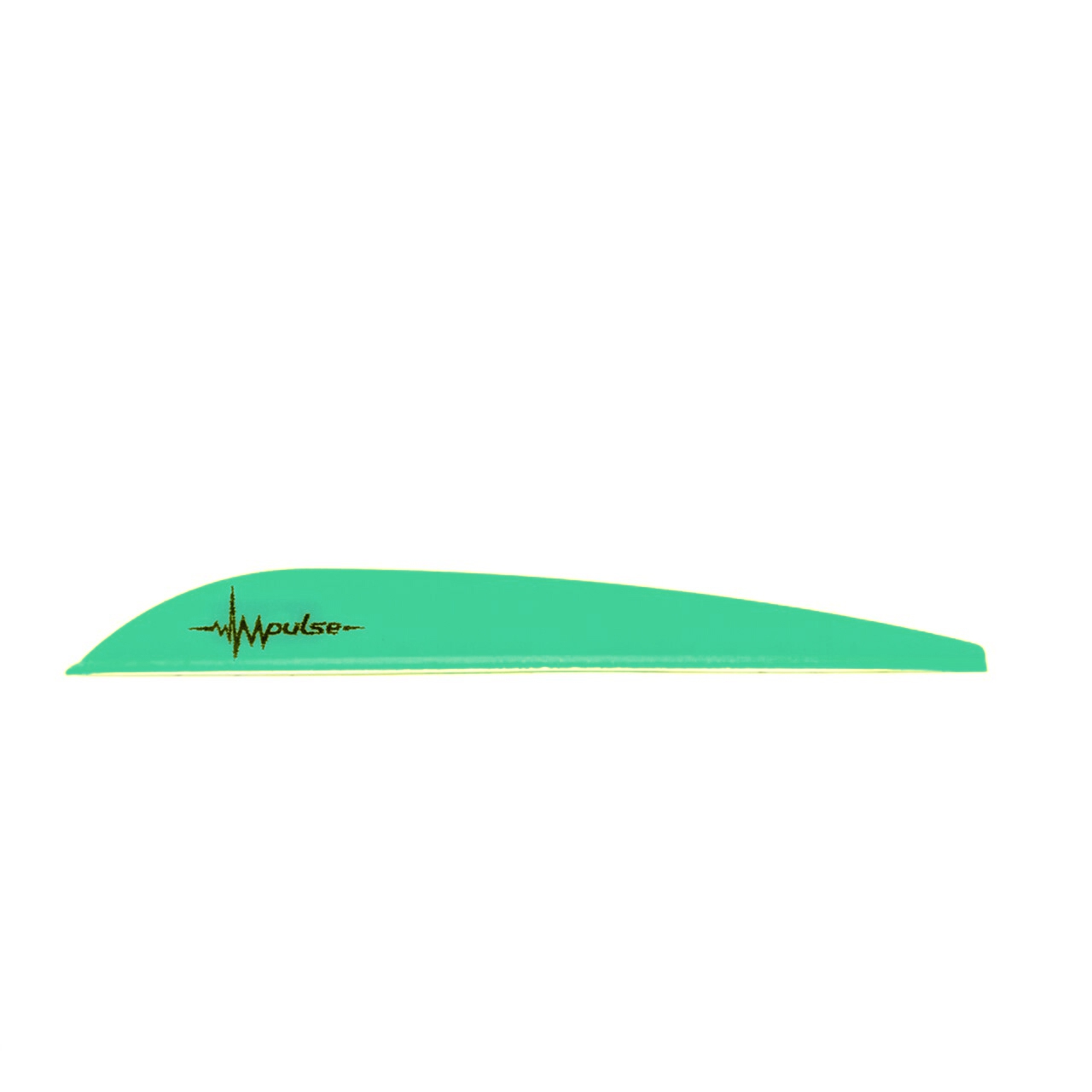 PLUMES BOHNING IMPULSE 3