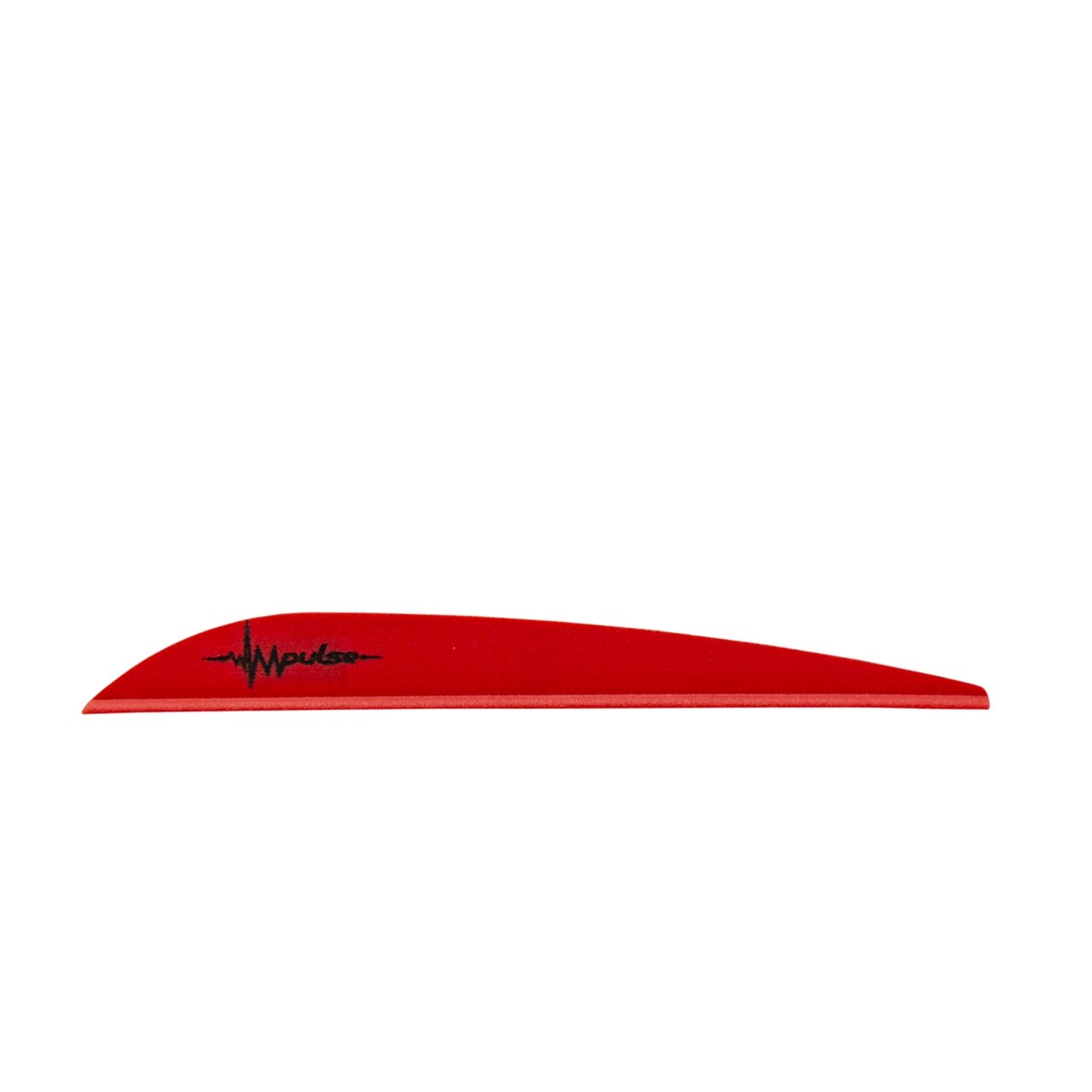 PLUMES BOHNING IMPULSE 3