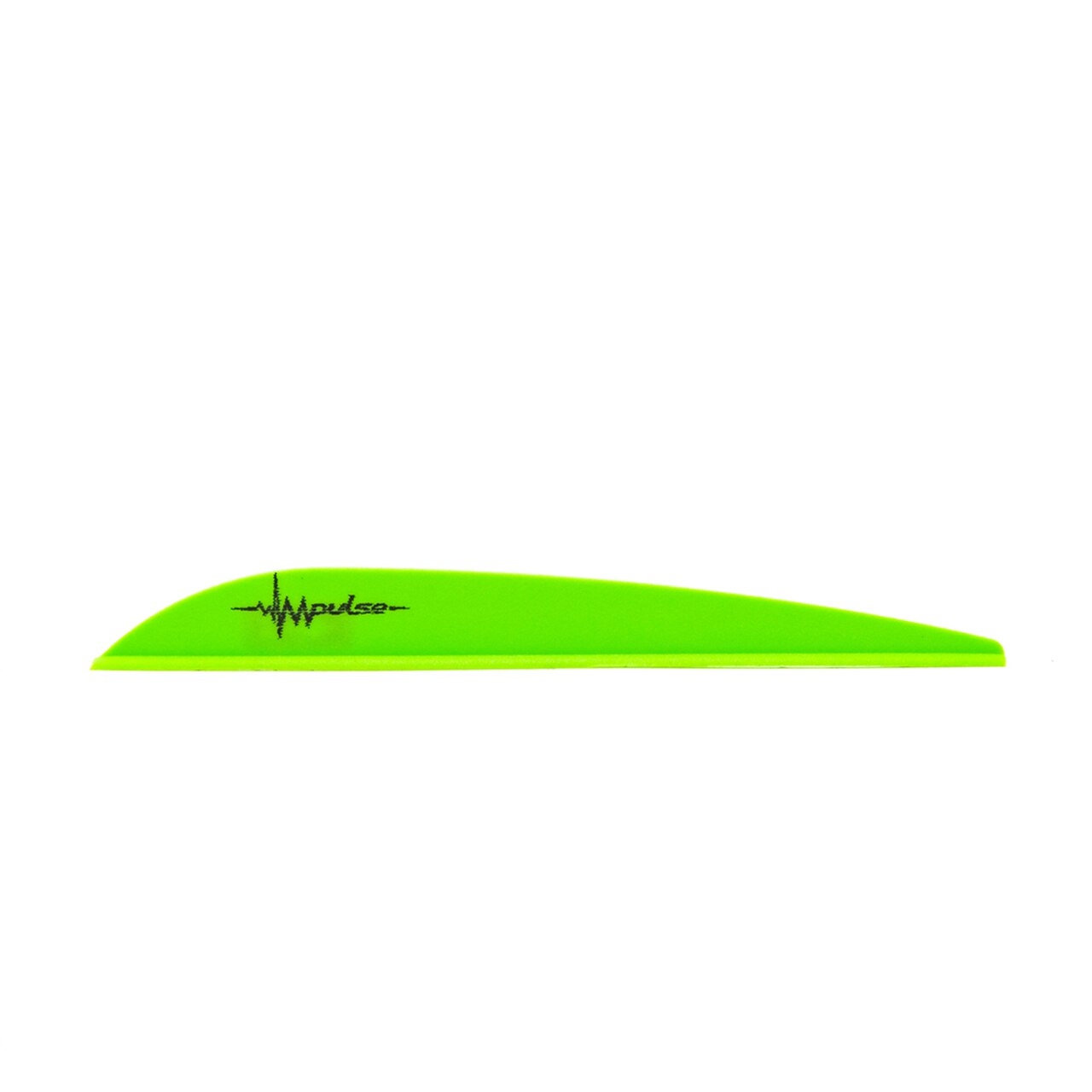 PLUMES BOHNING IMPULSE 3