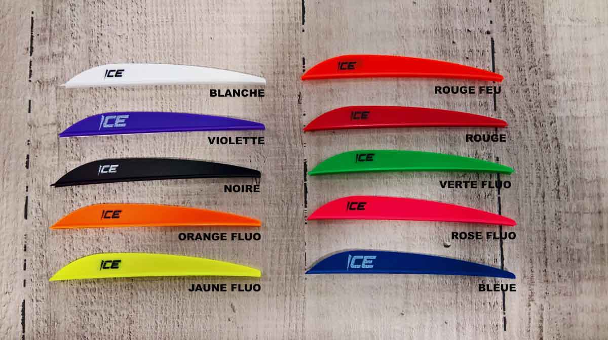 PLUMES BOHNING ICE 3