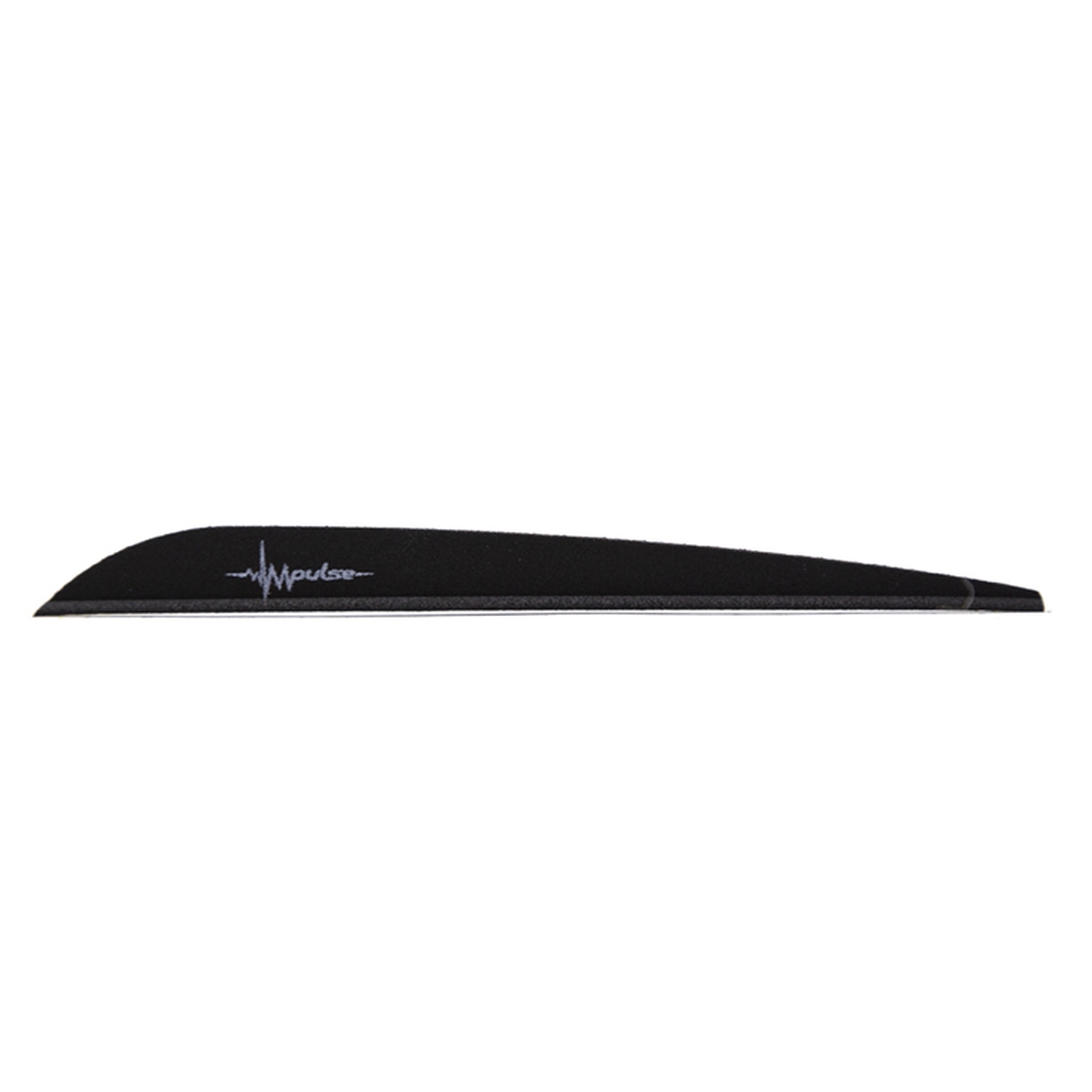PLUMES BOHNING IMPULSE 4