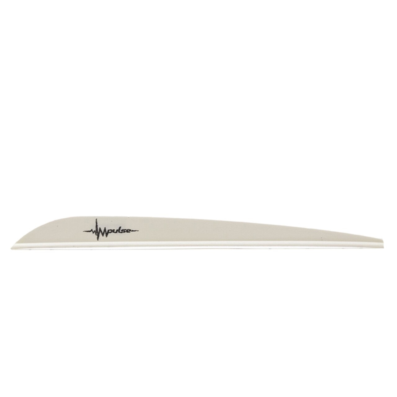 PLUMES BOHNING IMPULSE 4