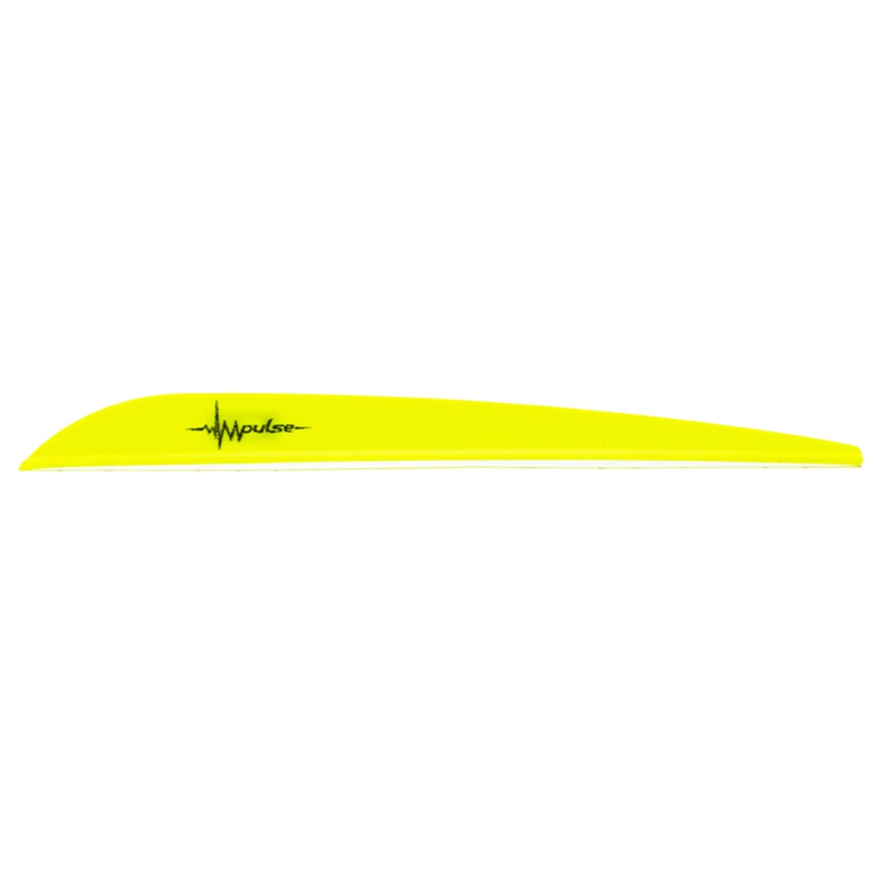 PLUMES BOHNING IMPULSE 4