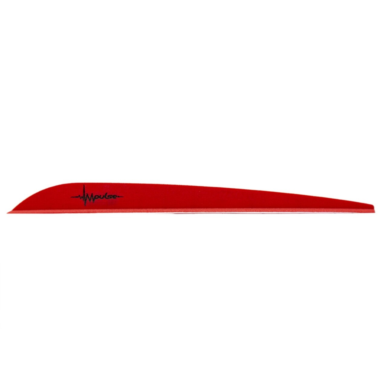 PLUMES BOHNING IMPULSE 4