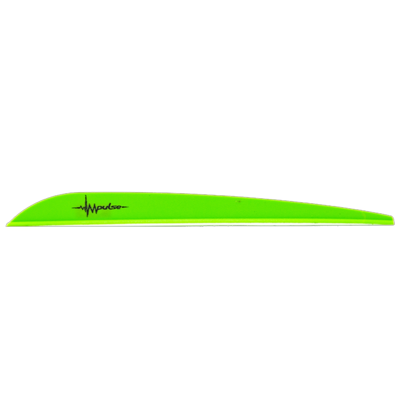 PLUMES BOHNING IMPULSE 4