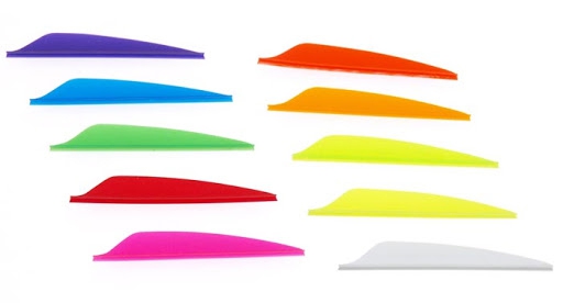 PLUMES FFP 225