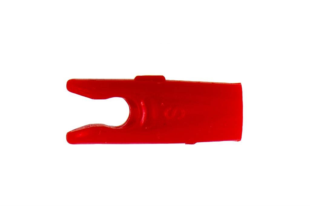 ENCOCHES PIN AVALON SMALL