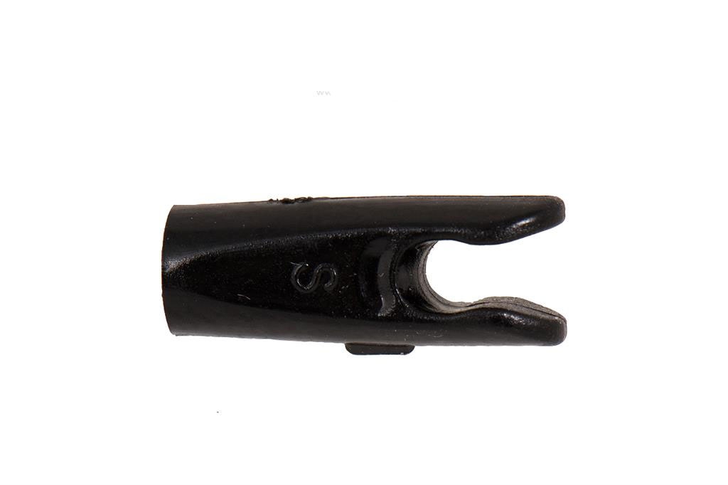 ENCOCHES PIN AVALON SMALL