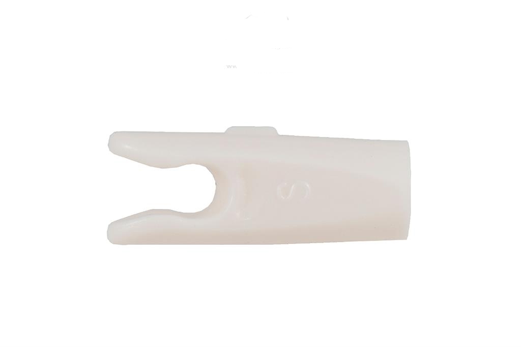 ENCOCHES PIN AVALON SMALL