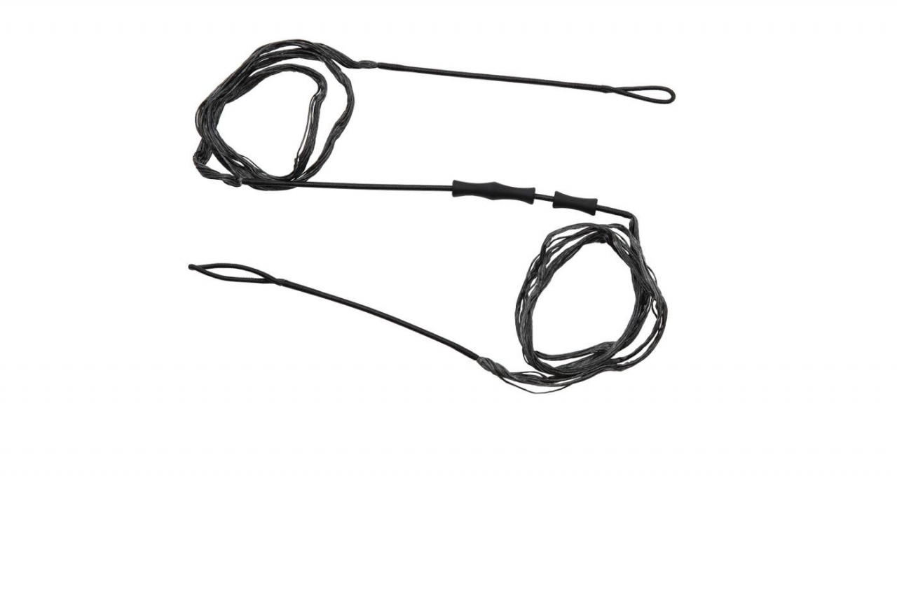 CORDE CORE DACRON + FINGER