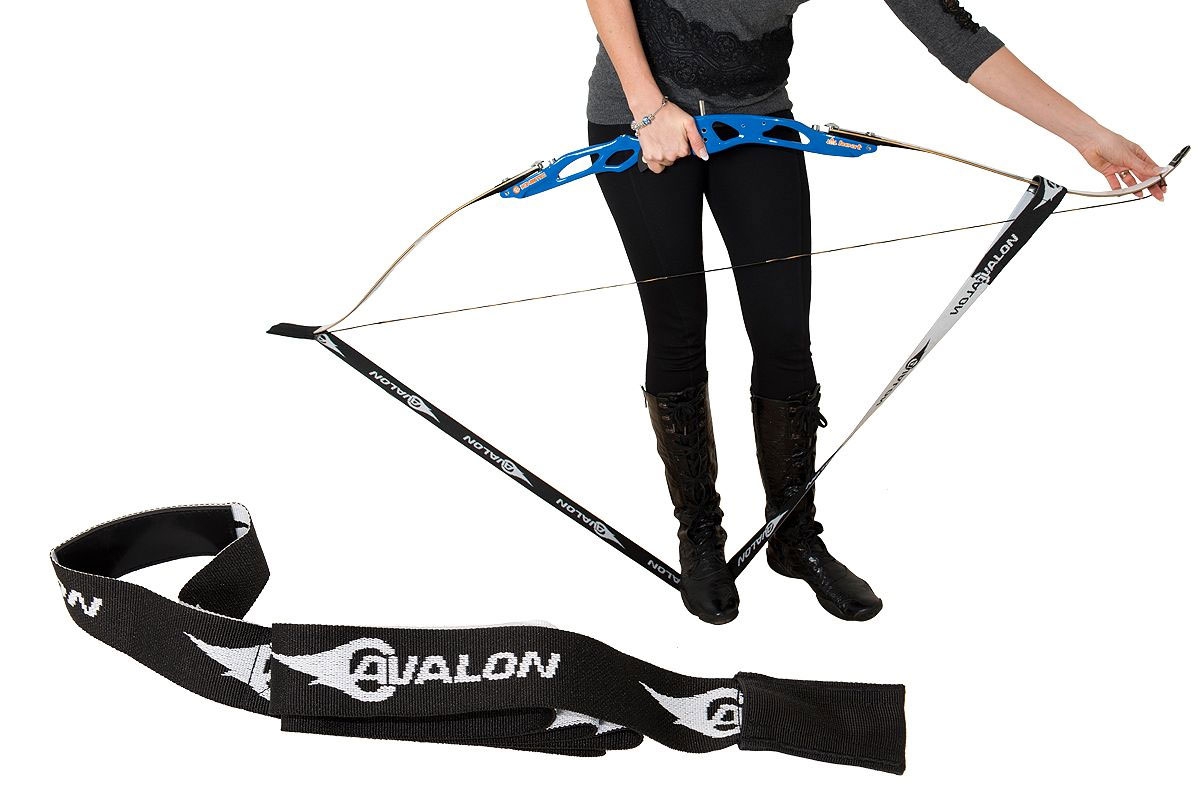 AVALON FAUSSE CORDE