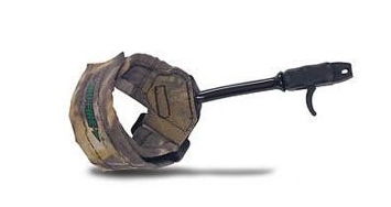 DECOCHEUR TRUFIRE  HURRICANE E