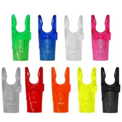 ENCOCHE PIN EASTON SMALL