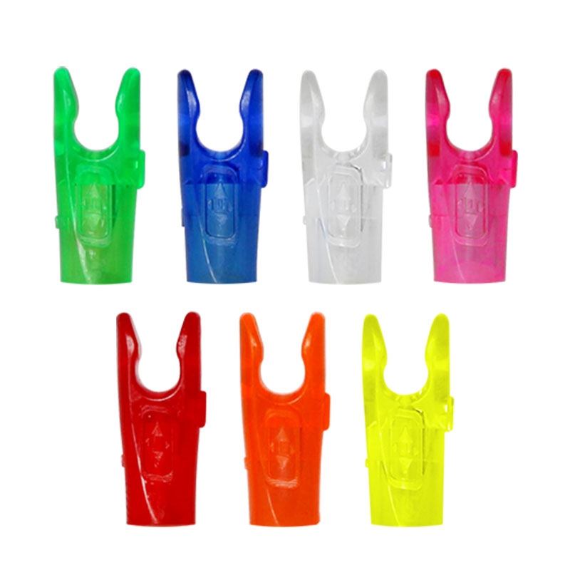 ENCOCHE PIN EASTON SMALL