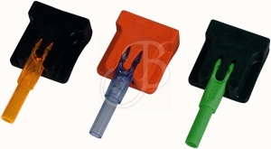 BEITER NOCK TOOL
