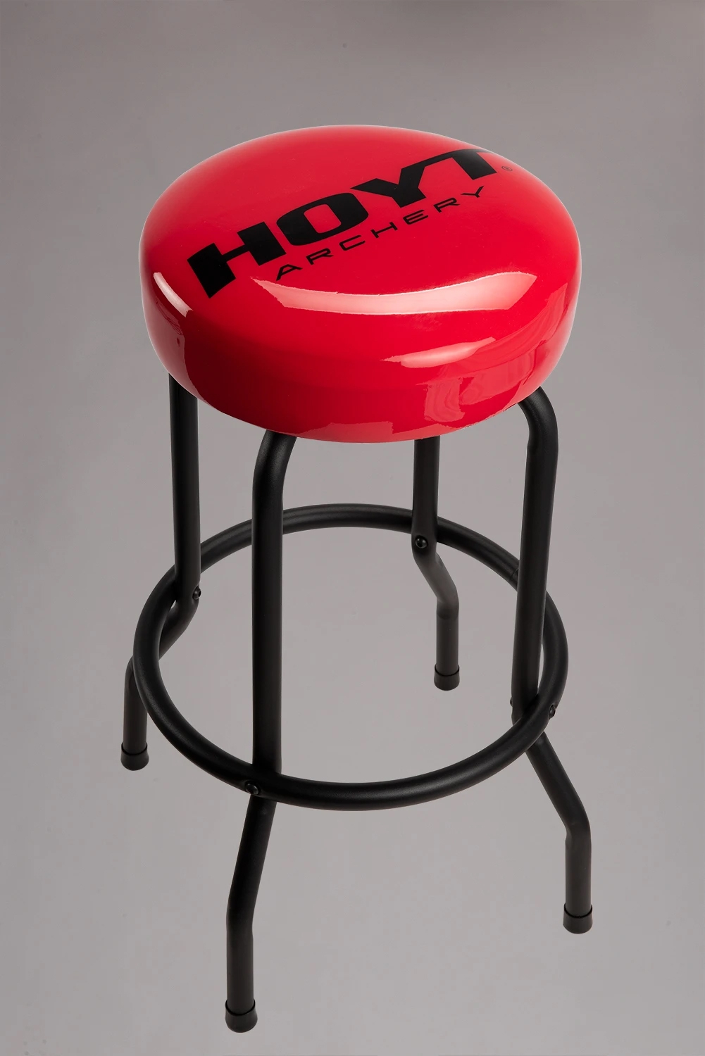 TABOURET BAR HOYT 2020