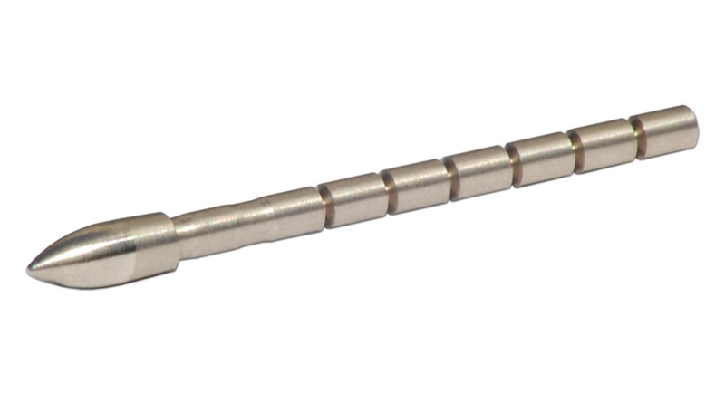 POINTES AS ACE SECABLE 60-120