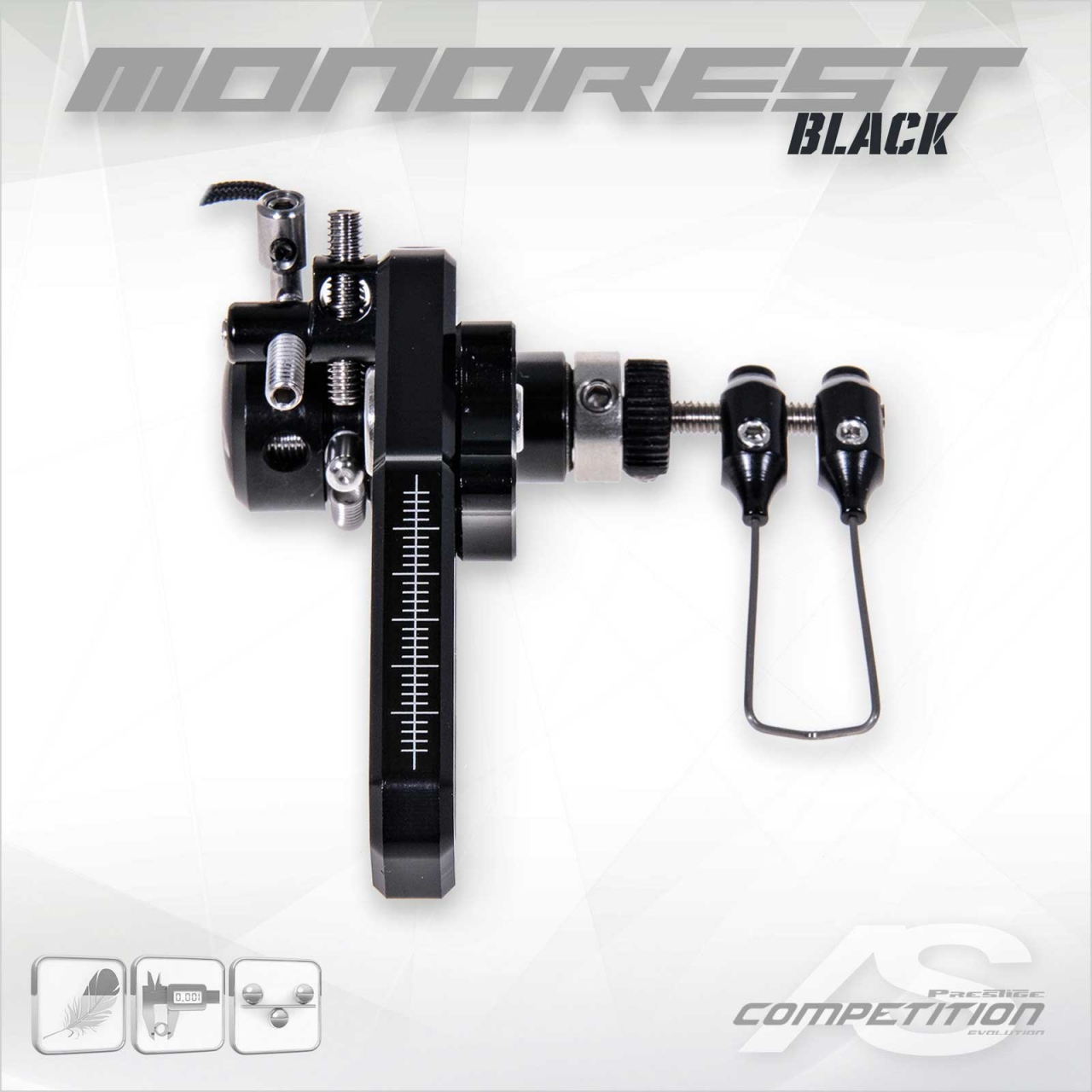 AS MONOREST