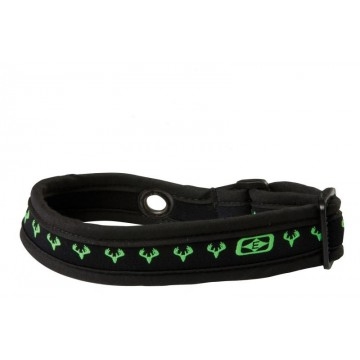 EASTON DRAGONNE NEOPRENE