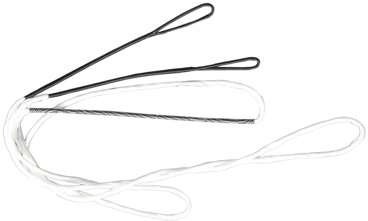 LAS CORDE DACRON