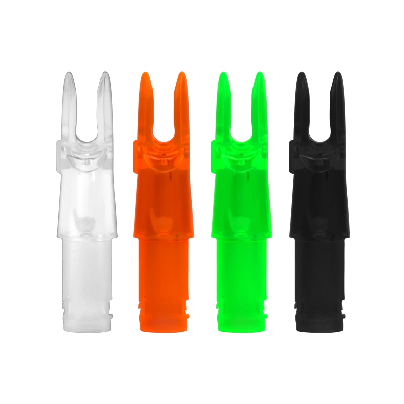 ENCOCHE EASTON 3D