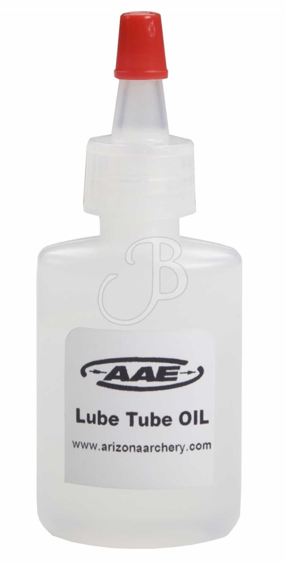 ARIZONA LUBE TUBE