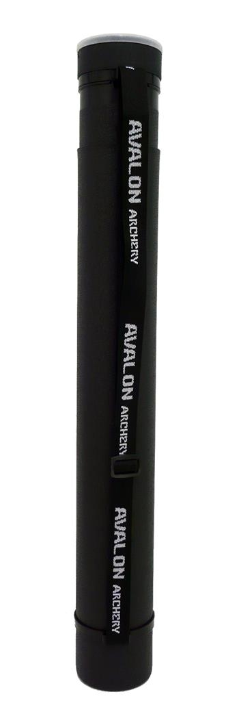 AVALON TUBE A FLECHES