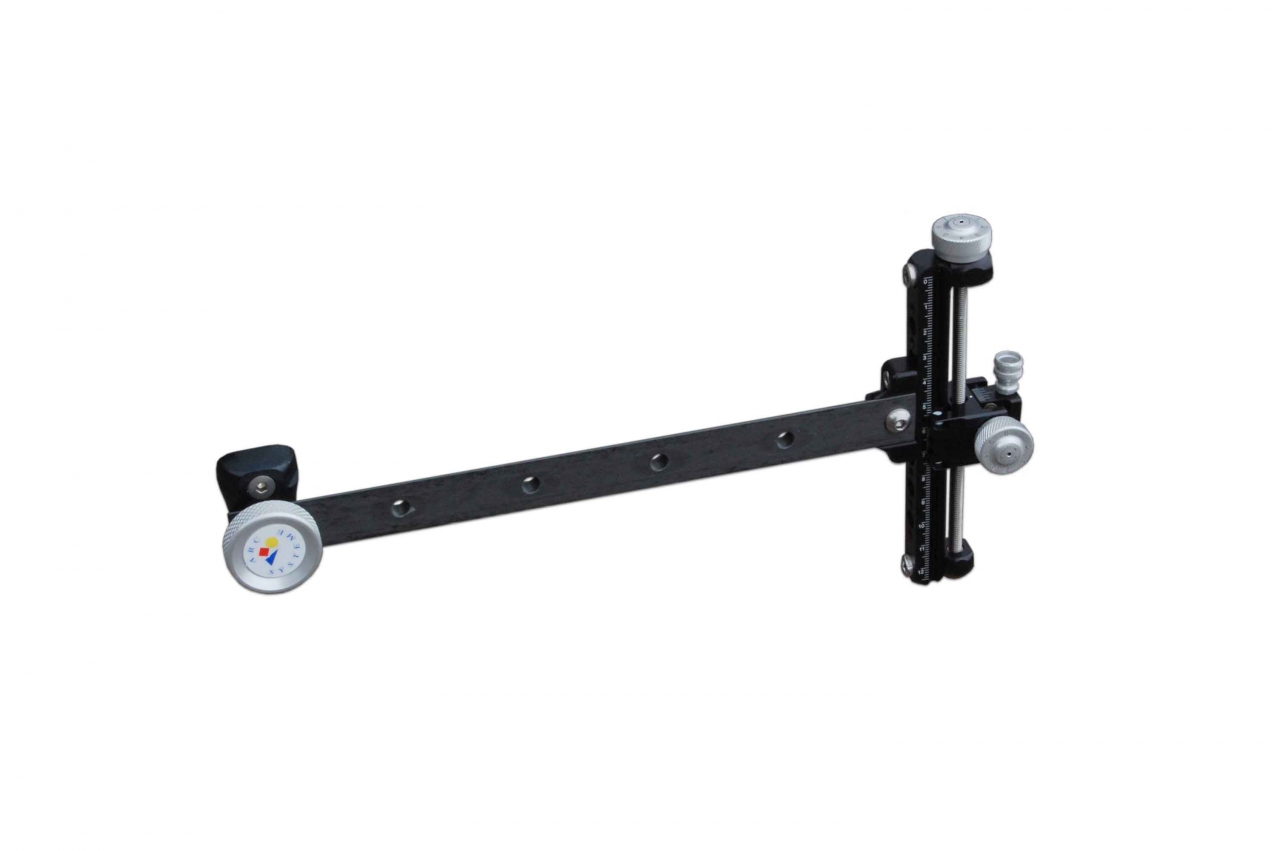 VISEUR SX 10 CL