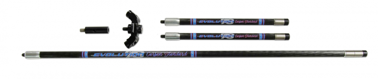 AS STAB COMPLETE STD