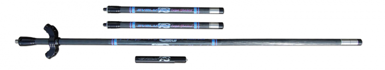 AS STAB COMP UNI EVO15 +AIM