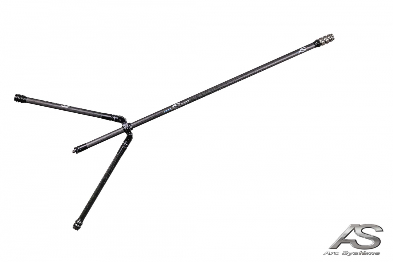 AS STAB COMP UNI EVO15 +AIM
