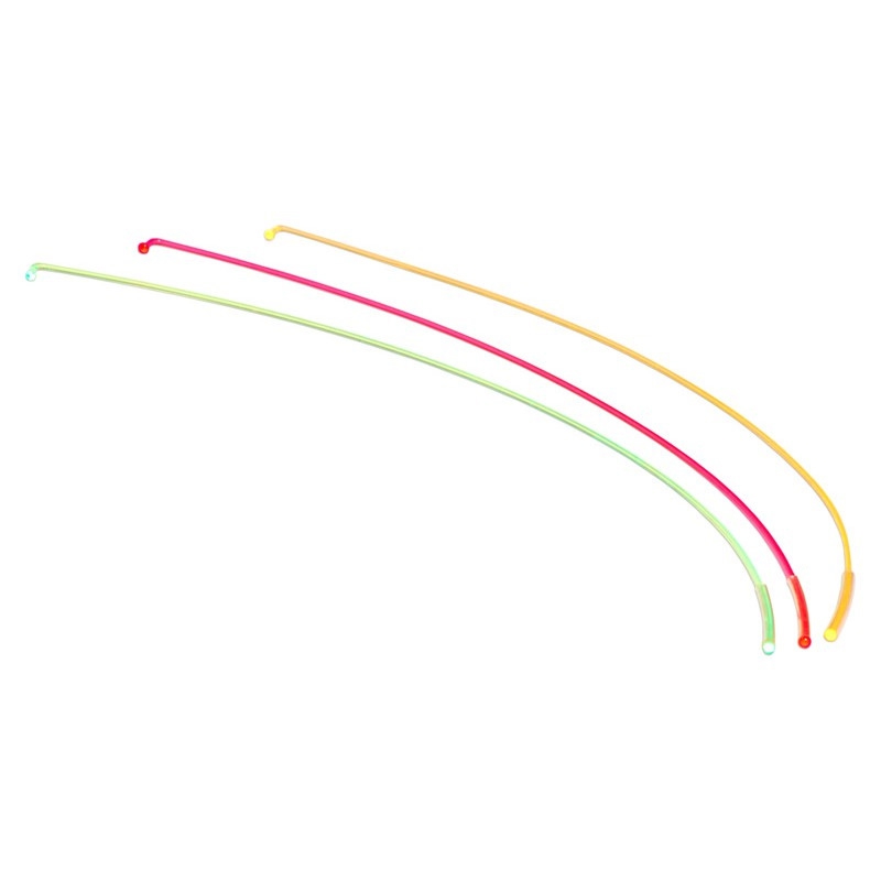 AS SUPER FIBRE