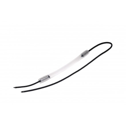 AS MONOREST ELASTIQUE