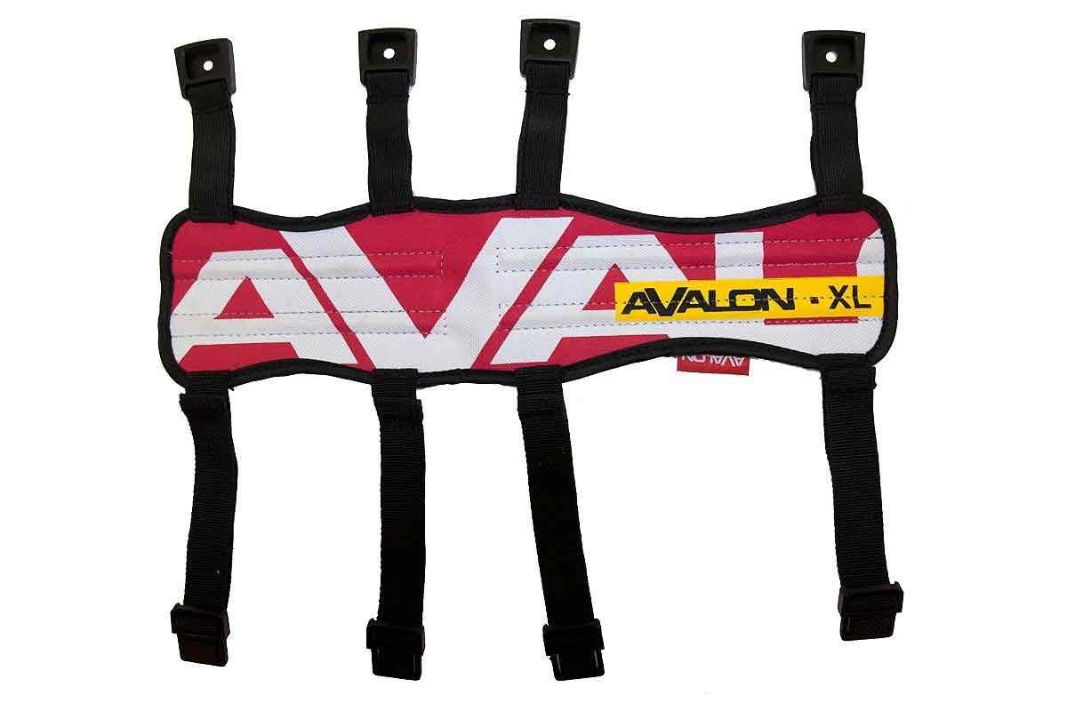 AXESS BRACELET XL