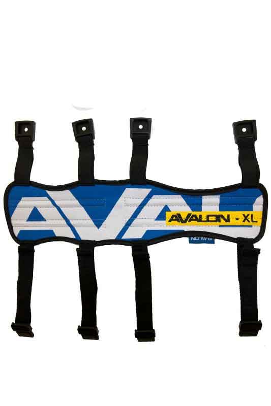 AXESS BRACELET XL