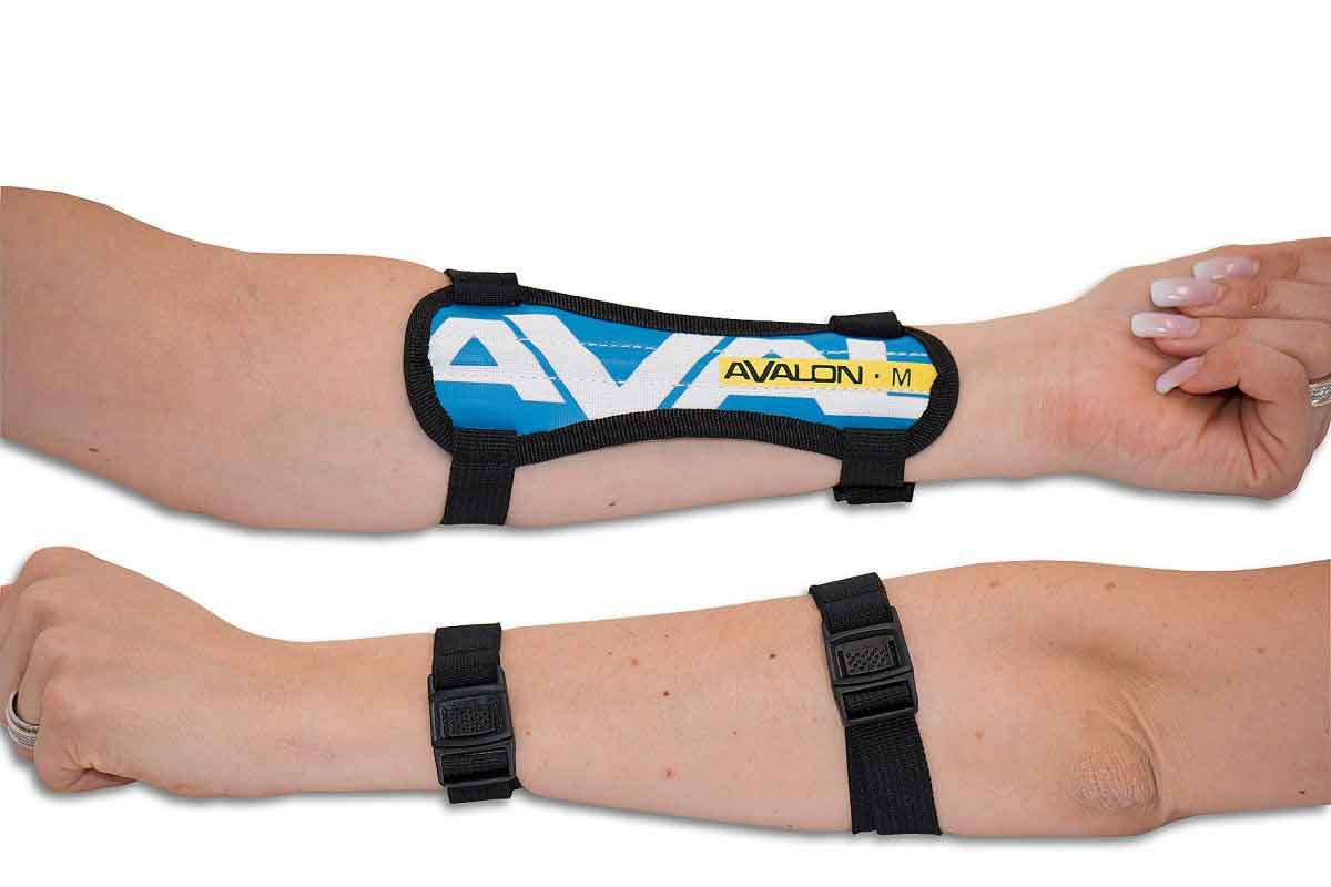 AXESS BRACELET M