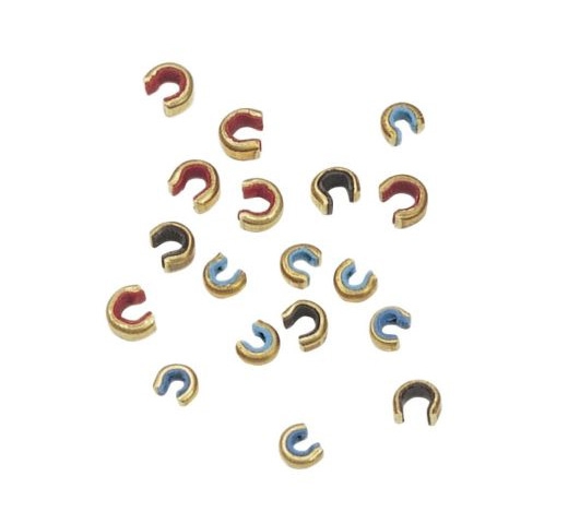 NOCK SET GAINE