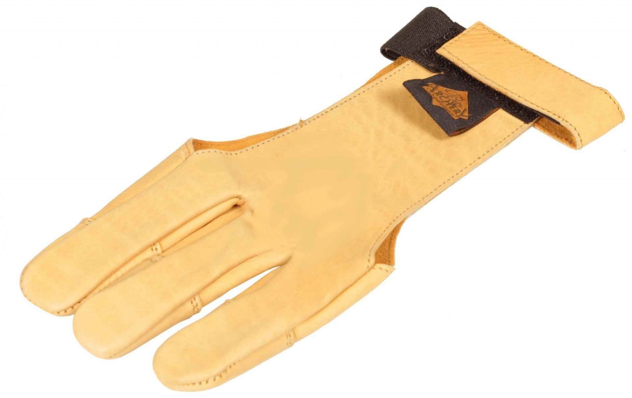 OLD T GANT RENFORCE J