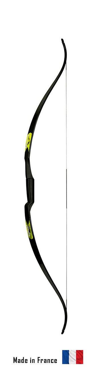ARC SNAKE