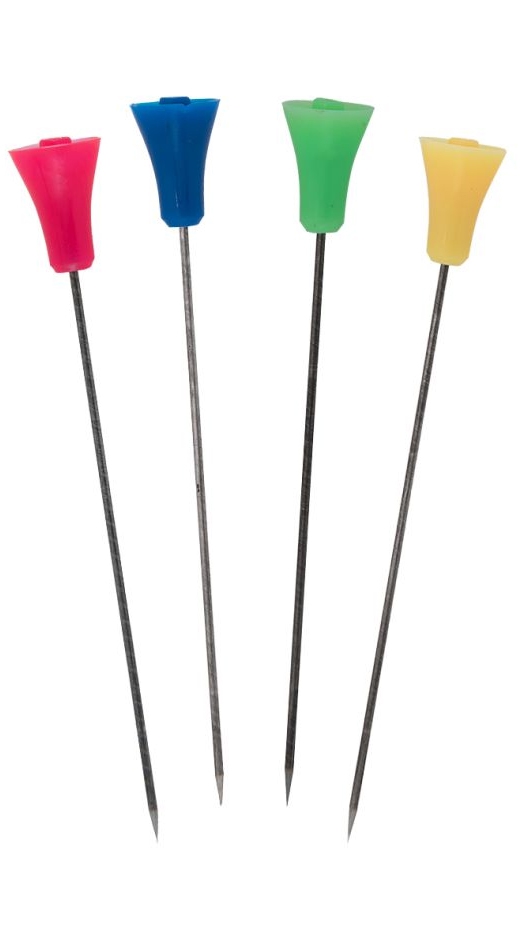 SARBACANE AIGUILLES *25