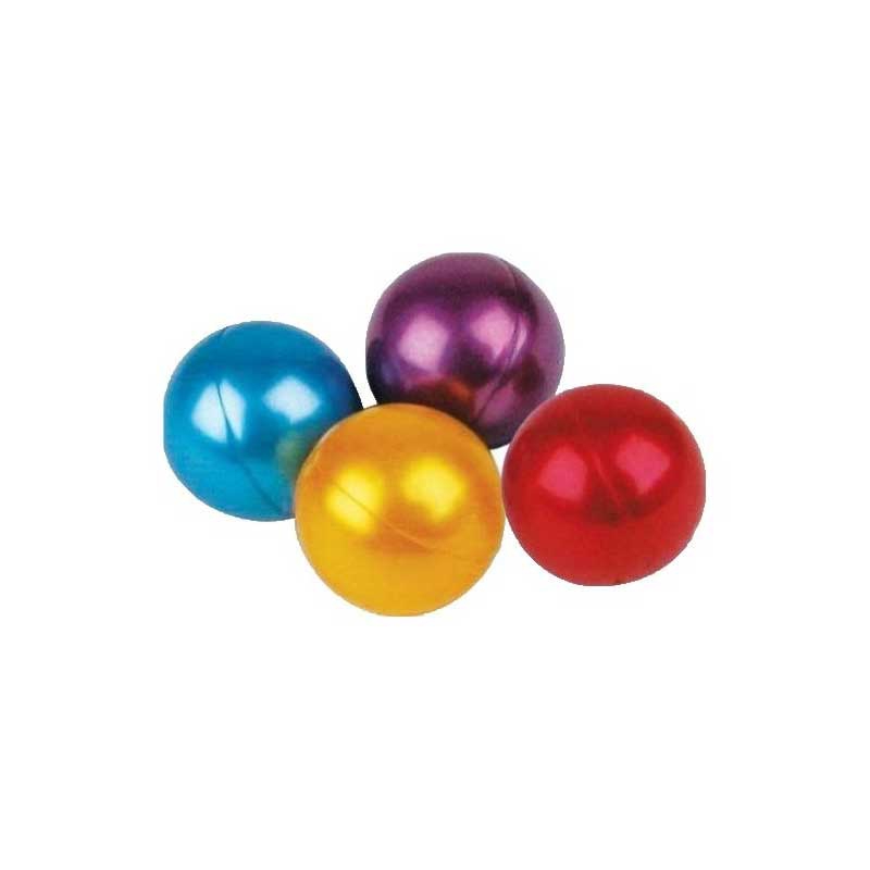 BILLES PEINTURE SARBACANE *100