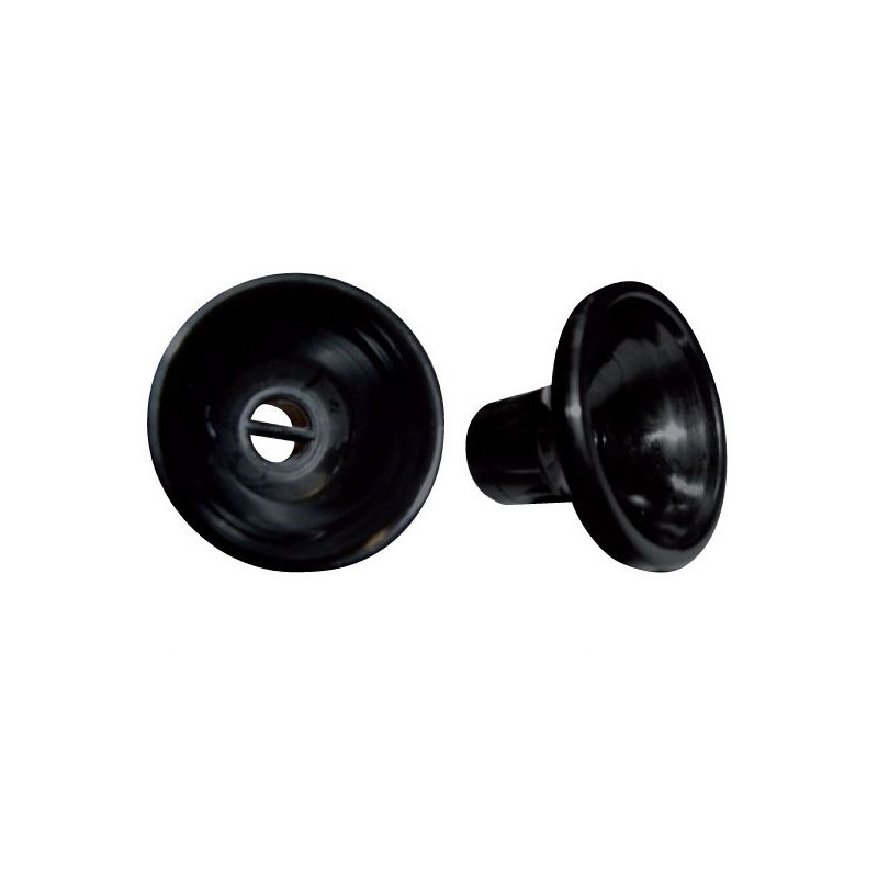 SARBACANE EMBOUCHURE SECURITE