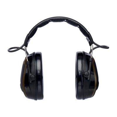 PELTOR CASQUE PRO TAC HUNTER