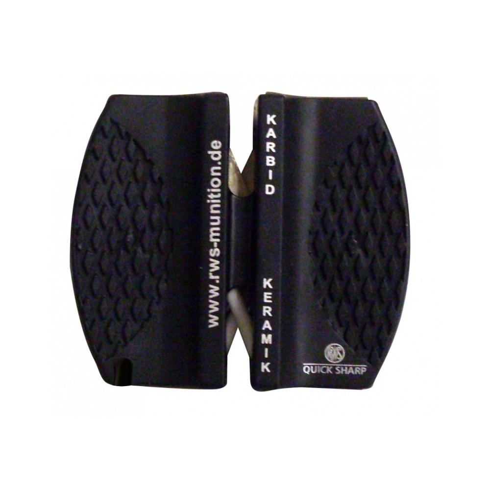AIGUISEUR COUTEAU QUICK SHARP
