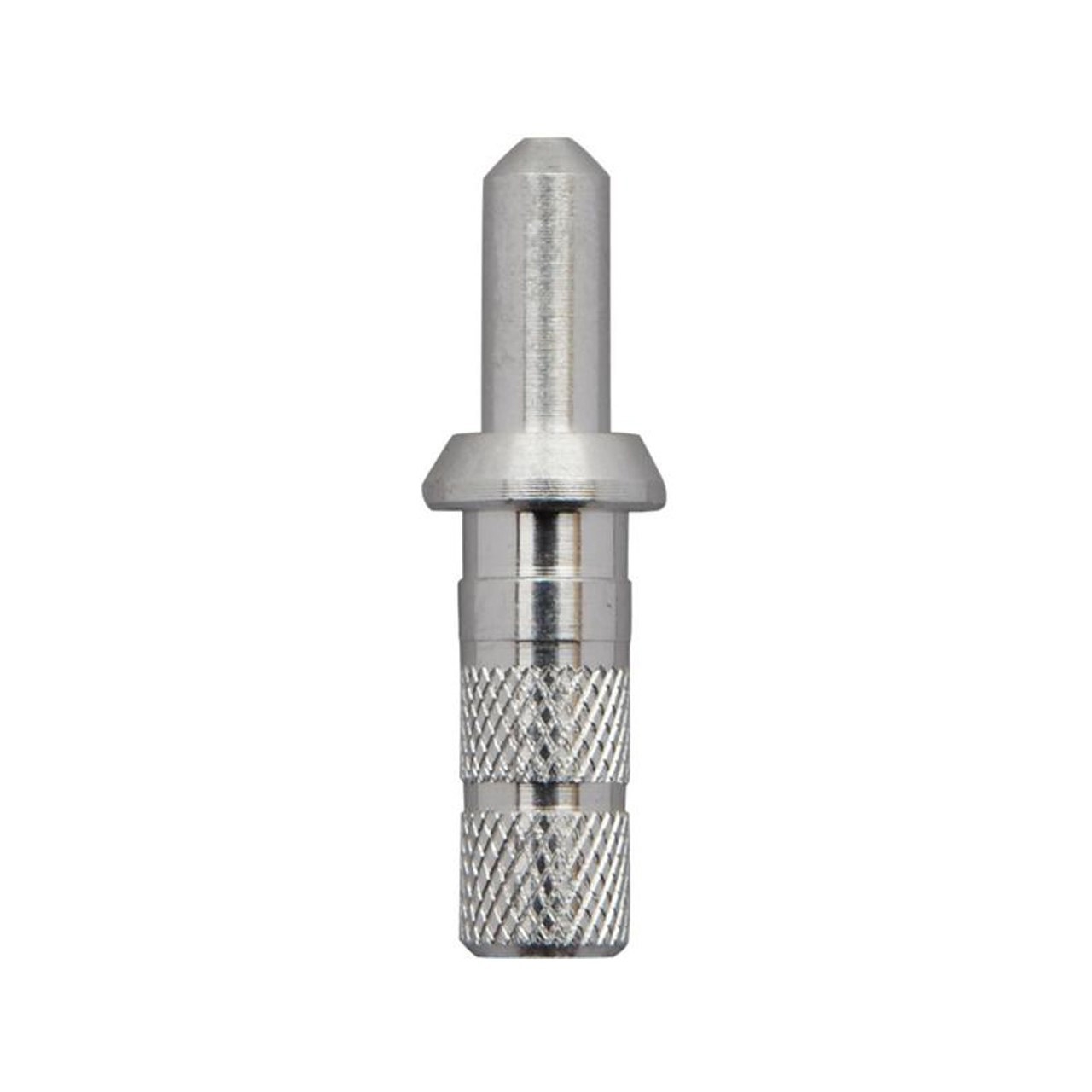 CX PIN SST