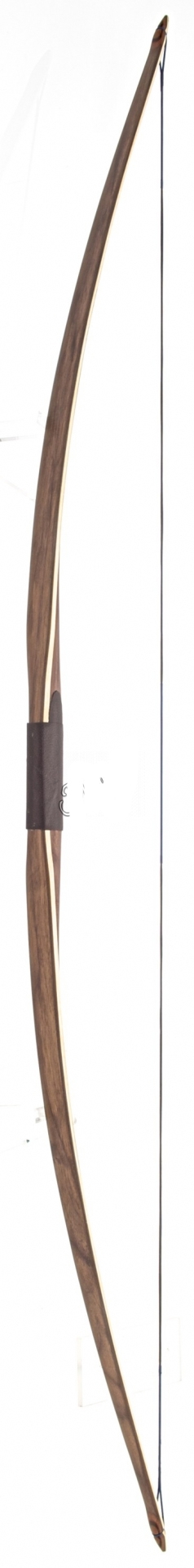 BIG T FLATBOW DRAGON 64