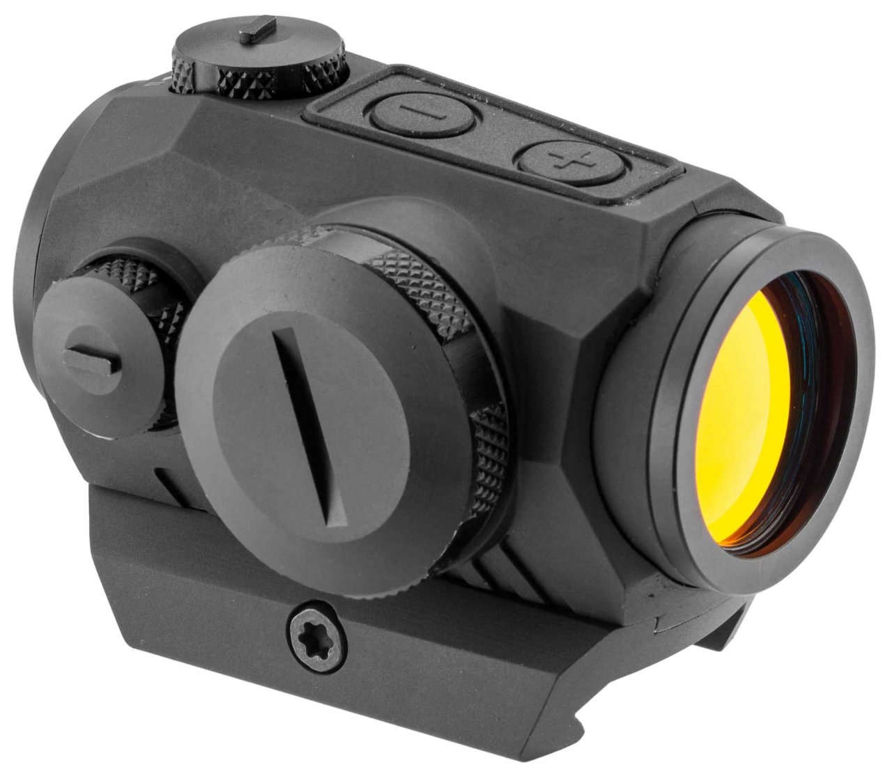 SIG SAUER ROMEO 5 2MOA